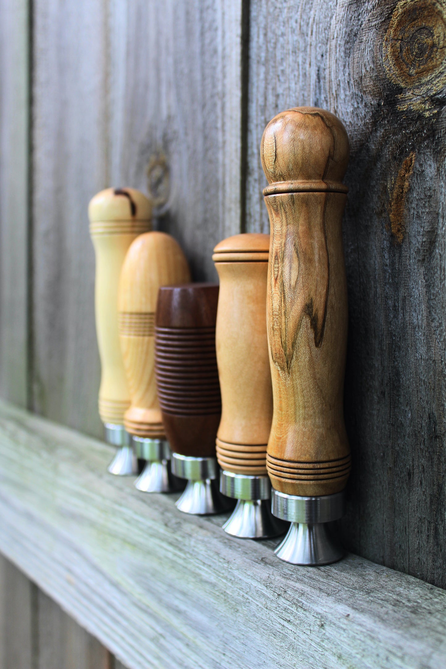 Beer City Bottle Opener